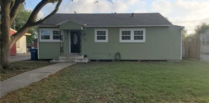 133 W Vanderbilt Drive, Corpus Christi