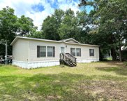 333 Brownsville Rd, Apalachicola image