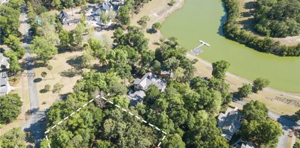 26 Yadkin Street, Bluffton