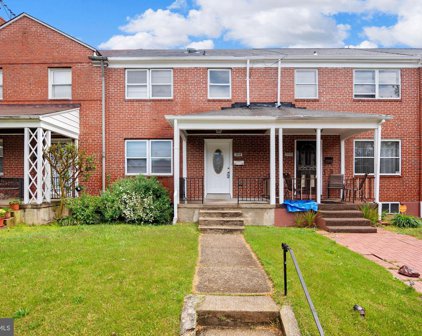 2018 Winford   Road, Baltimore
