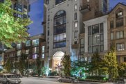 1258 Richards Street, Vancouver image