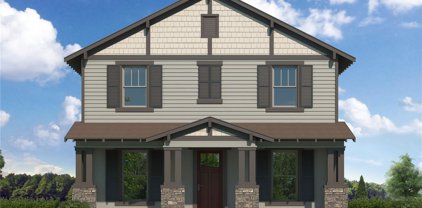 4210 N Central Avenue N, Tampa