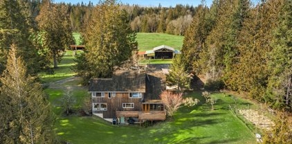 13106 Reiner Road, Monroe