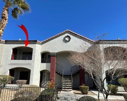 950 Seven Hills Drive Unit 2323, Henderson