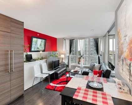 13398 104 Avenue Unit 1803, Surrey