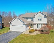 6796 Winter Ridge Court, Youngstown image