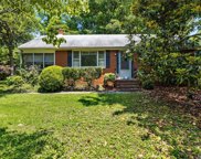 8403 Fredonia Road, Richmond image