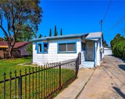 1727 Maxson Road, South El Monte image