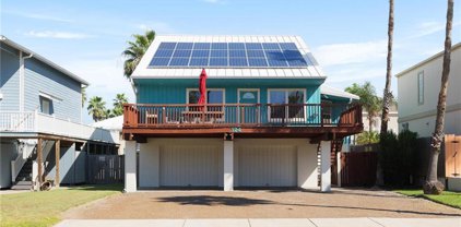 124 E Hibiscus E Street, South Padre Island