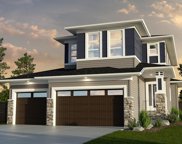 1220 Bayside Drive Sw, Airdrie image