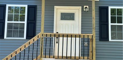 128 Church  Street, Woonsocket