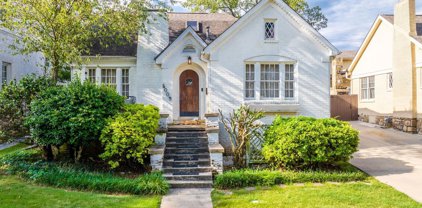 5009 Stonewall Road, Little Rock