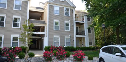 15313 Diamond Cove Ter Unit #6-8, Rockville