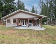 2089 Port Mellon Highway, Gibsons image