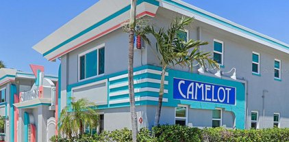 603 Mandalay Avenue Unit 210, Clearwater