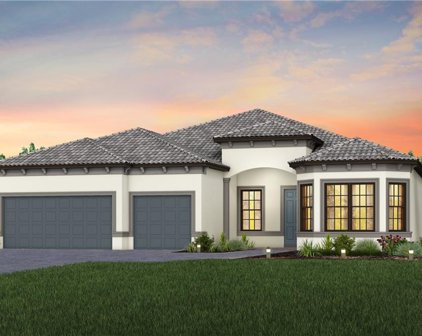 20126 Hartford Blvd, Estero