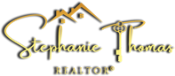 Colorado Springs Real Estate | Colorado Springs Homes for Sale