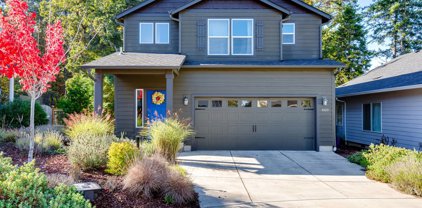 660 FOX PINE LN, Eugene