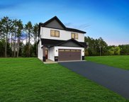 38330 Hunters Ridge Trail, North Branch image