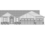 Jaclyn Lane, Greenville image
