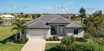 639 Monaco Drive, Punta Gorda
