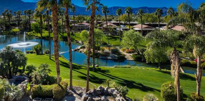 48170 Hjorth Street Unit 29, Indio