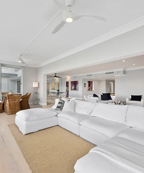 Home Sellers