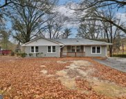 4865 Butner Road, College Park image