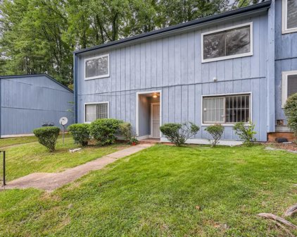 967 Pine Hollow Road, Austell