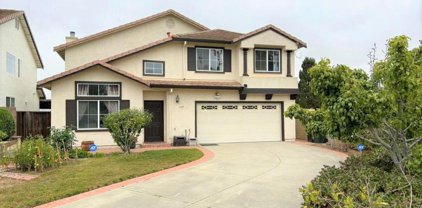 1355 Rhode Island Street, Salinas