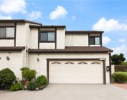 11622 Lambert Avenue Unit 5, El Monte image
