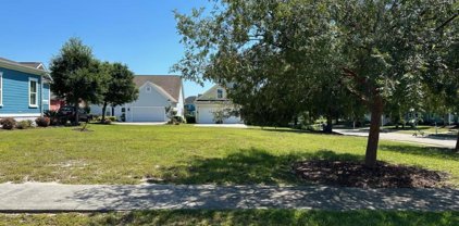 1424 Hunters Rest Dr., North Myrtle Beach