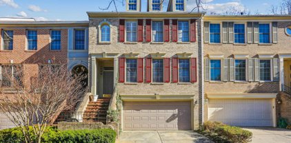 3 Bloomingdale Ct, Rockville