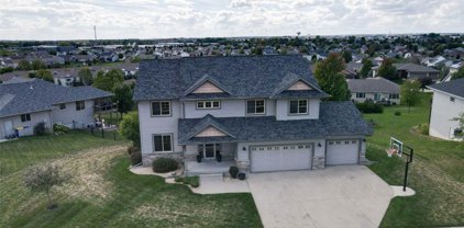 1565 Poplar  Lane, North Liberty