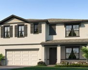 61 Hickory Course Circle, Ocala image
