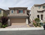 7174 Sterling Rock, Las Vegas image