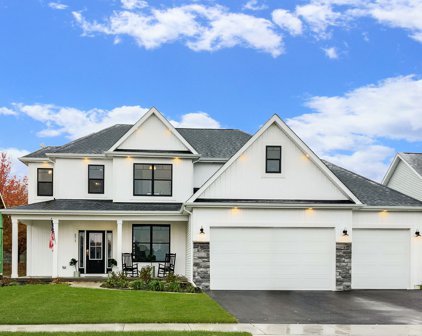 Lot 295 Benjamin Drive, Shorewood