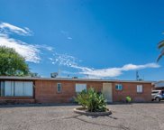 872 E Glenn, Tucson image