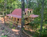 2037 Rhododendron Ln, Sevierville image