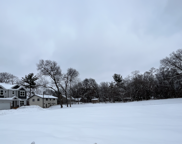 7633 Pleasant View Drive, Mounds View image