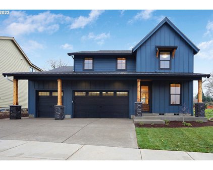 3253 S Doughton ST, Salem