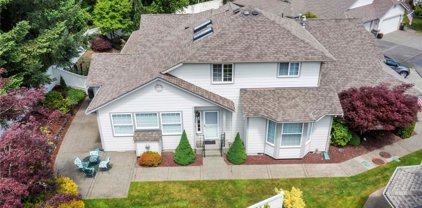 12604 132nd Avenue Ct E, Puyallup