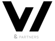 Pwhitegroup.com