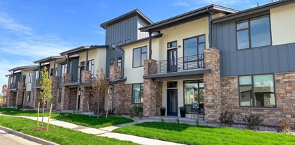 827 Schlagel St Unit #8, Fort Collins