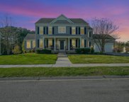 137 Fox Den Rd, Church Hill image