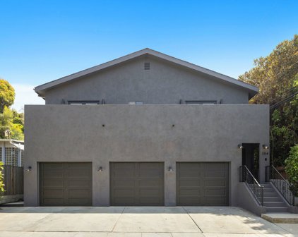 254  Mabery Rd, Santa Monica