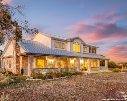 269 Red Rose St, Spring Branch