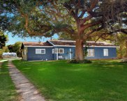 1436 Hwy 124, High Island image