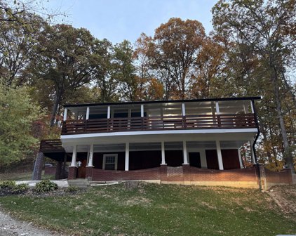 7356 N Stafford Lane, Martinsville