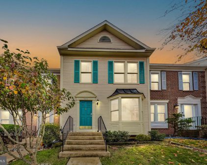 5833 Westwater Ct, Centreville